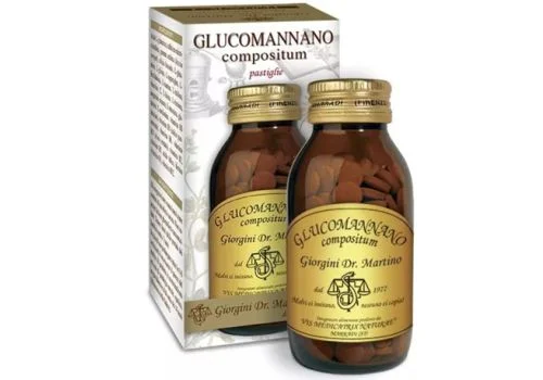 pharmasi1292918
