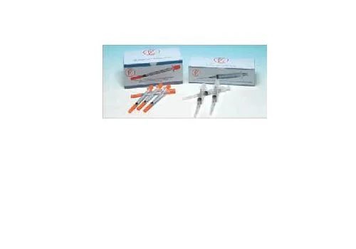 pharmasi1297172
