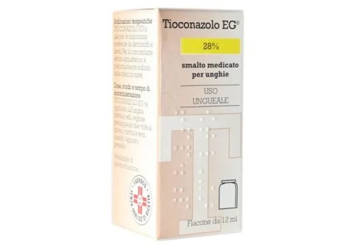 pharmasi1303368