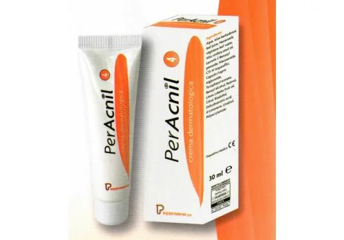 pharmasi1305873