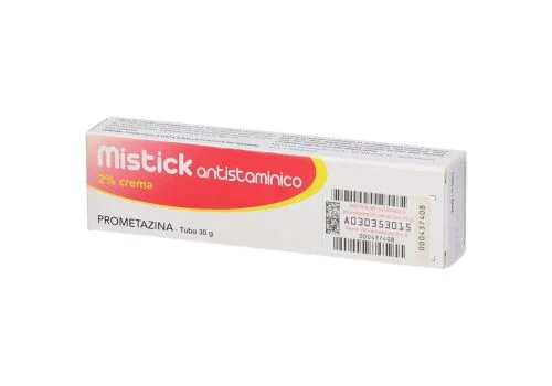 pharmasi1307907