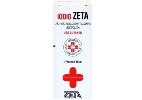 pharmasi1310238