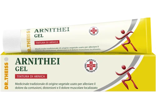pharmasi1312187