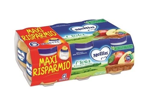 pharmasi1312500
