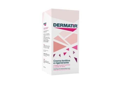 pharmasi1314294