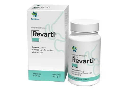 pharmasi1316429