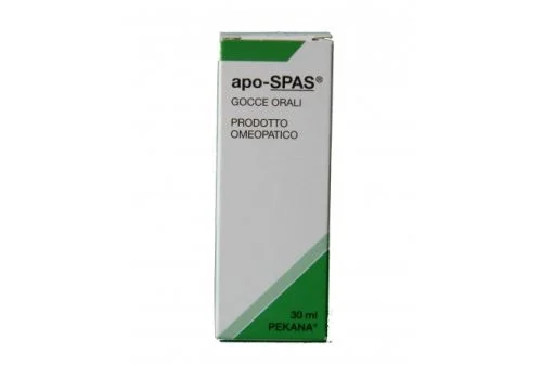 pharmasi1316597