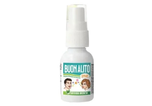 pharmasi1320809