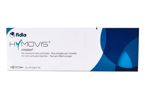 pharmasi1325330