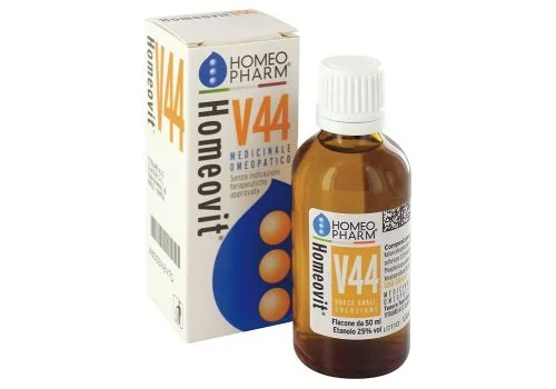 pharmasi1325946