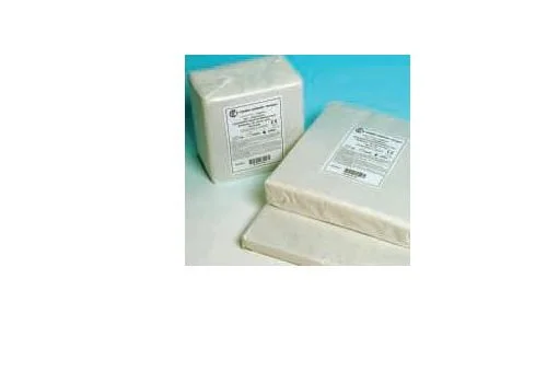pharmasi1328647