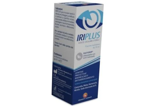 pharmasi1335501