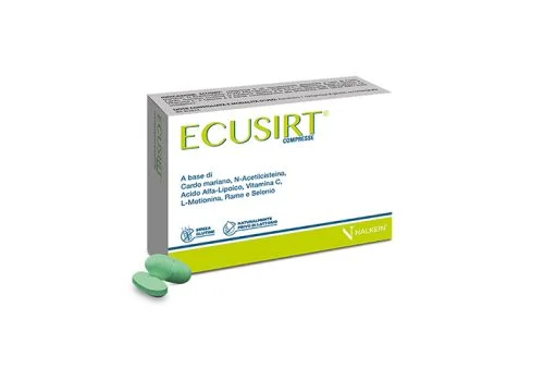 pharmasi1336062