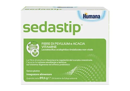 pharmasi1336134