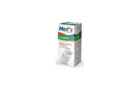 pharmasi1337491