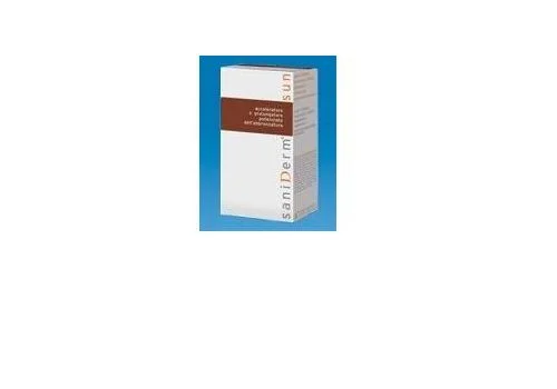 pharmasi1340747