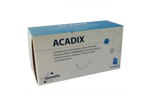 pharmasi1344550