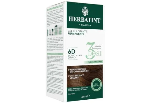 pharmasi1344732