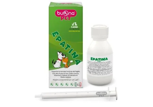 pharmasi1345724