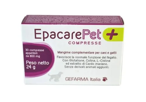 pharmasi1346837