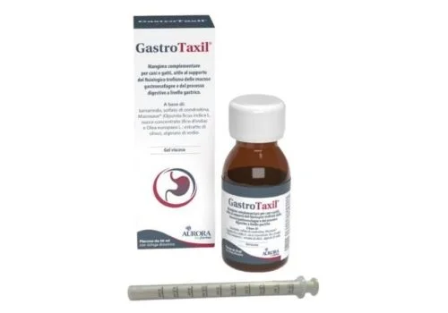 pharmasi1347309