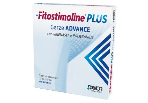 pharmasi1347425