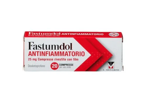 pharmasi1347609