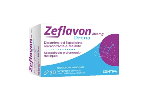 pharmasi1355762