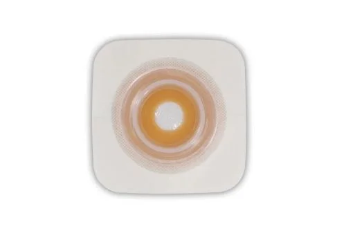 pharmasi1356324