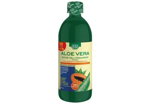 pharmasi1359836