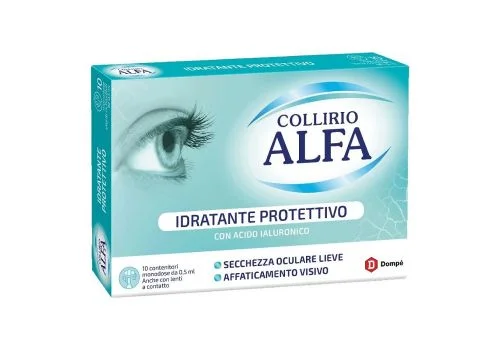 pharmasi1360490