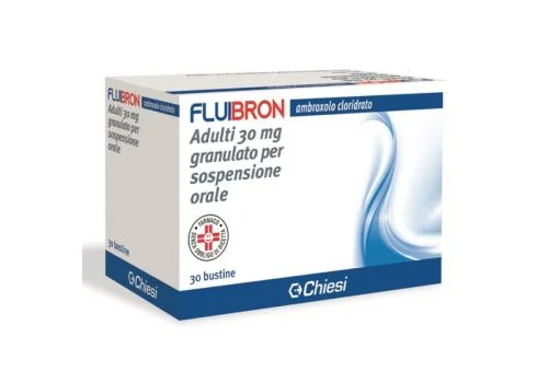 pharmasi1361436