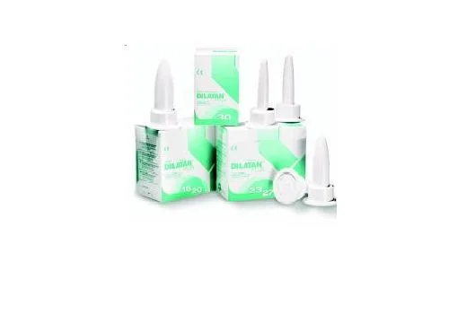 pharmasi1362460