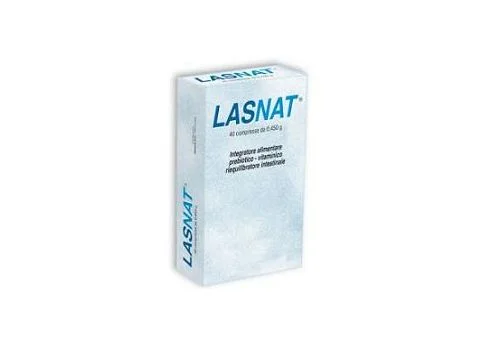 pharmasi1363532