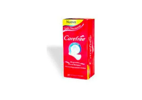 pharmasi1364246