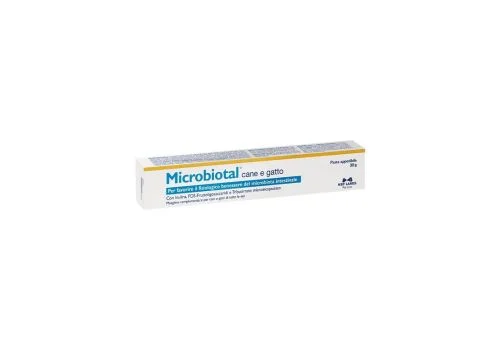 pharmasi1367514