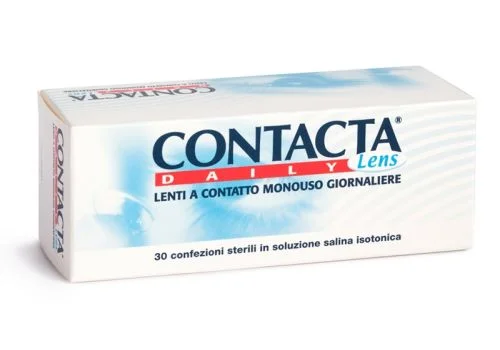 pharmasi1373061