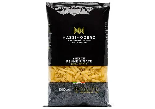pharmasi1373815