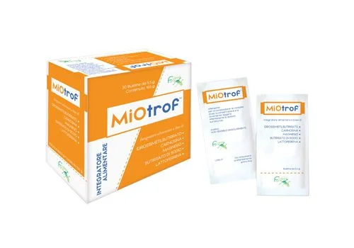 pharmasi1374573