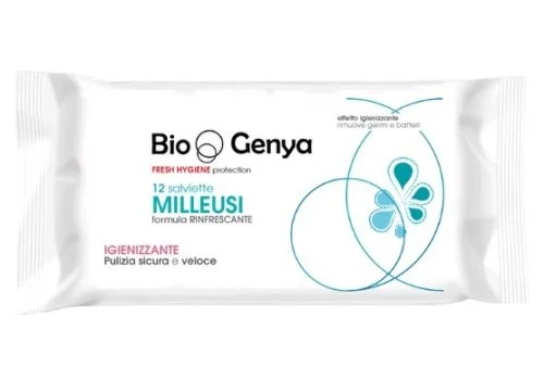 pharmasi1375249