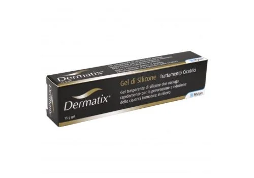 pharmasi1380173
