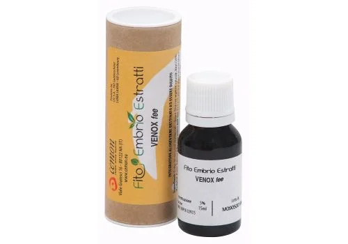 pharmasi1382341