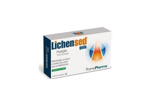 pharmasi1383048