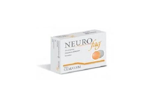 pharmasi1385700