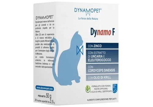 pharmasi1389582