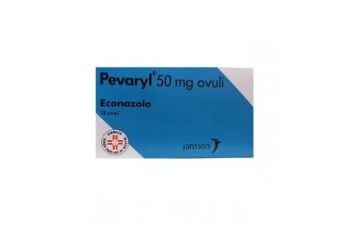 pharmasi1391758