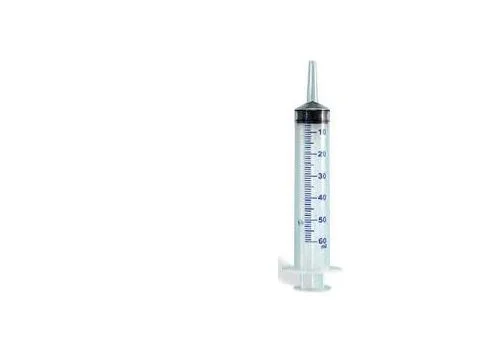 pharmasi1392783