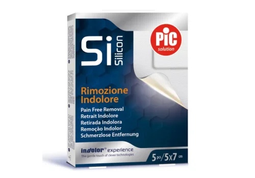 pharmasi1396648