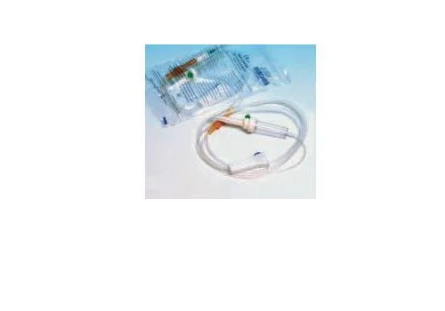 pharmasi1397841