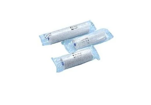 pharmasi1397947
